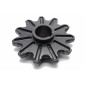 PINION Z11 795449 CL